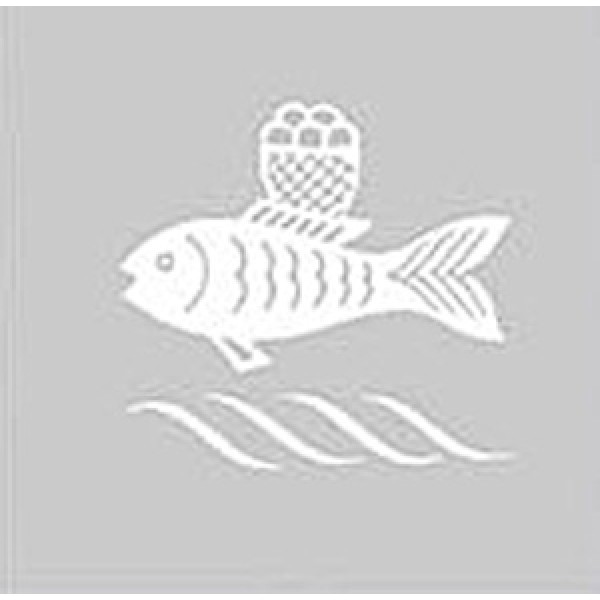 Palla - Fisch mit Brotkorb